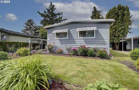 5404 NE 121ST AVE, Vancouver, WA 98682