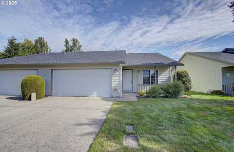 712 SE 5TH WAY, Battle Ground, WA 98604