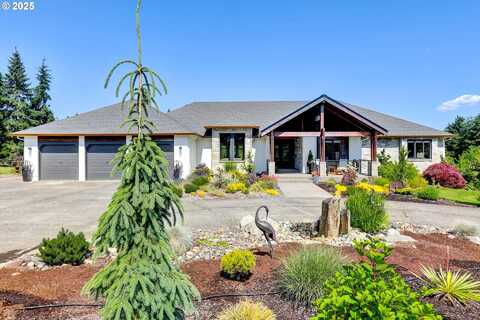 18113 NE 201ST CT, Brush Prairie, WA 98606