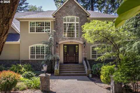17677 WESTVIEW DR, Lake Oswego, OR 97034
