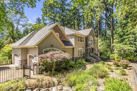 17677 WESTVIEW DR, Lake Oswego, OR 97034
