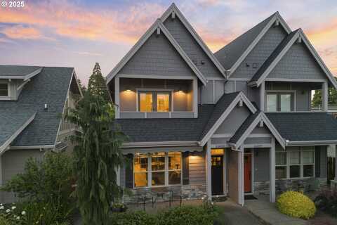 16033 SW 2ND ST, Sherwood, OR 97140