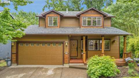 1259 SE STAPLETON LOOP, Gresham, OR 97080
