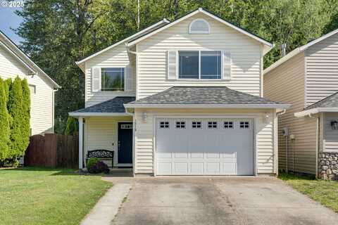 1816 SW 6TH ST, Battle Ground, WA 98604