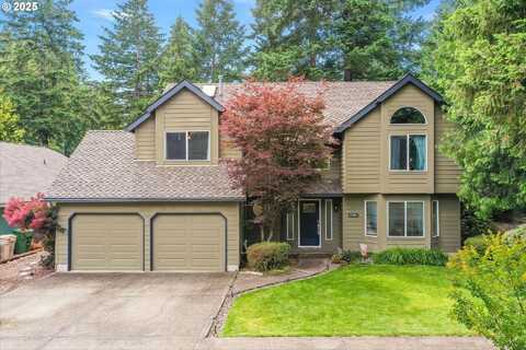 20881 SW SILETZ CT, Tualatin, OR 97062