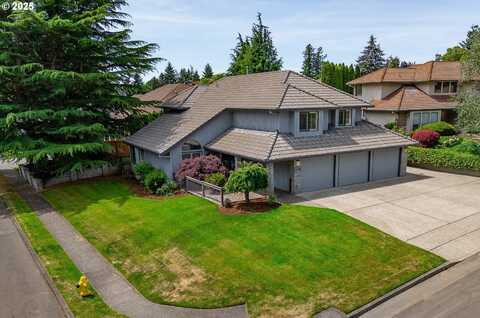 3708 SE 167TH CT, Vancouver, WA 98683
