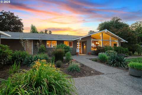 34926 SW JOHNSON SCHOOL RD, Cornelius, OR 97113
