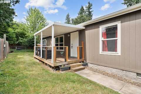 15664 S FAWN VIEW WAY, Molalla, OR 97038
