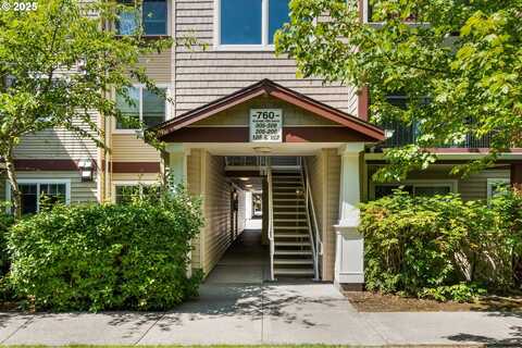 760 NW 185TH AVE, Beaverton, OR 97006