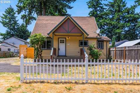 2251 SE 139TH AVE, Portland, OR 97233