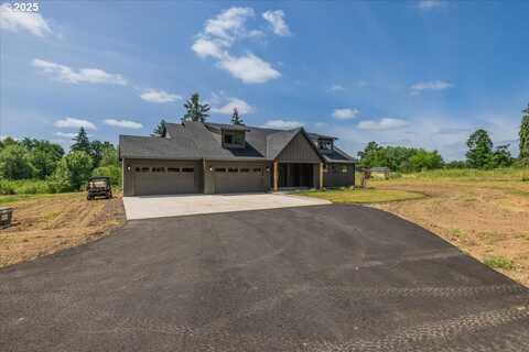 LOT 2 FLETCHER RD, Dayton, OR 97114