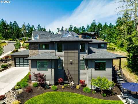 967 S 66TH PL, Springfield, OR 97478