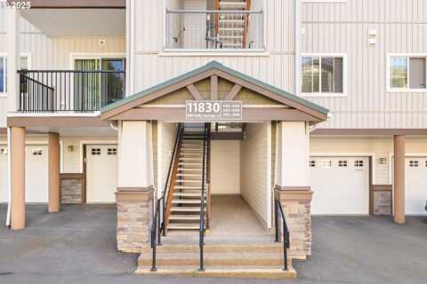 11830 NW HOLLY SPRINGS LN, Portland, OR 97229