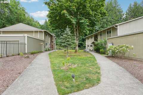 6610 SW TERRI CT, Portland, OR 97225