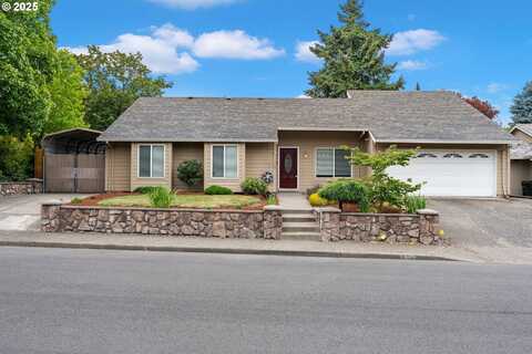 4935 NW KAHNEETA CT, Portland, OR 97229