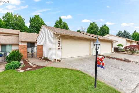15765 SW GREENS WAY, Portland, OR 97224