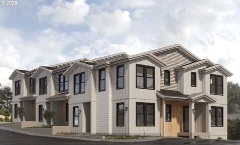 305 SE Jetty AVE, Lincoln City, OR 97367