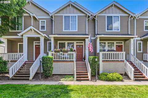 16070 SW MASON LN, Beaverton, OR 97006