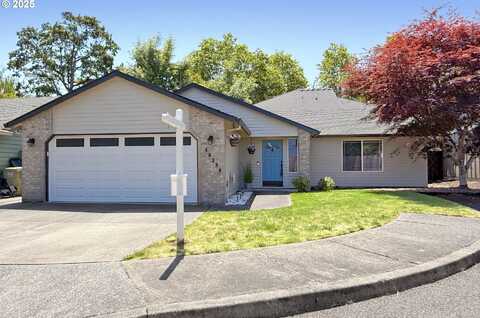 18294 SW BERGS CT, Beaverton, OR 97003