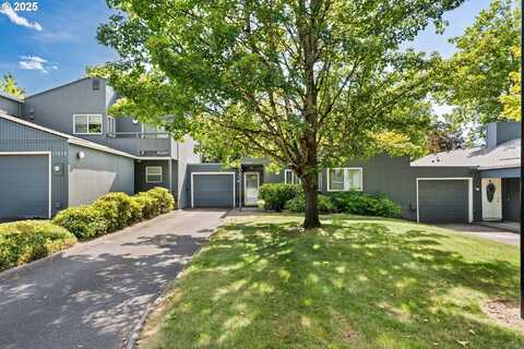 17622 NW ROLLING HILL LN, Beaverton, OR 97006