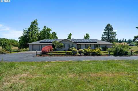 20601 NW 41ST AVE, Ridgefield, WA 98642