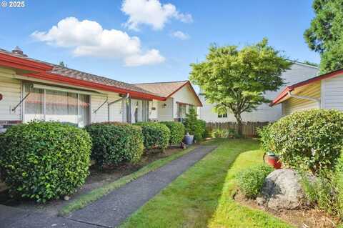 14996 SE CARUTHERS CT, Portland, OR 97233