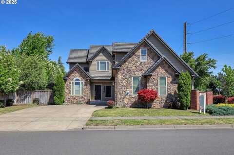 3435 MEADOW VIEW DR, Eugene, OR 97408