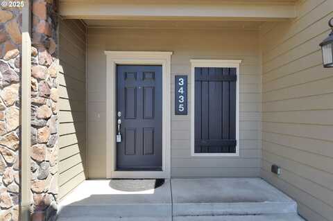3435 MEADOW VIEW DR, Eugene, OR 97408