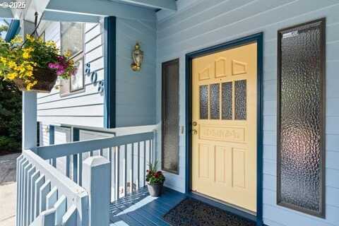 808 NE 238TH PL, Wood Village, OR 97060