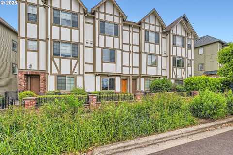29079 SW COSTA CIR, Wilsonville, OR 97070