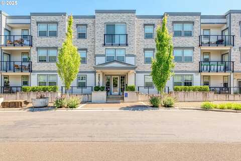 28750 SW CAMPANILE LN, Wilsonville, OR 97070