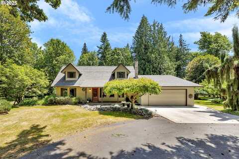 317 SW 23RD CIR, Battle Ground, WA 98604