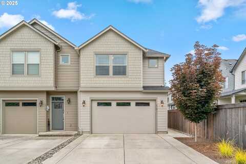 5701 NE 59TH WAY, Vancouver, WA 98661