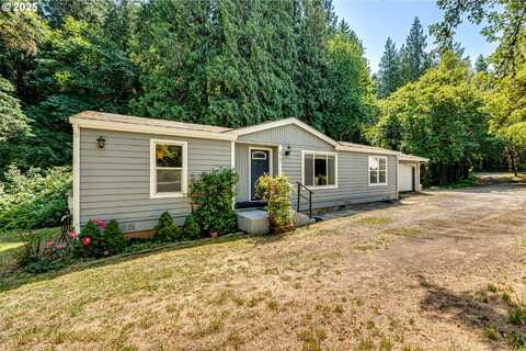 8727 NE 80TH AVE, Vancouver, WA 98662