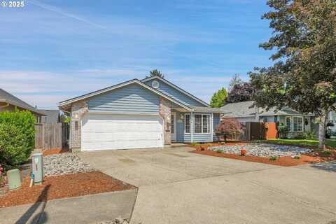 6751 SE MADISON ST, Hillsboro, OR 97123