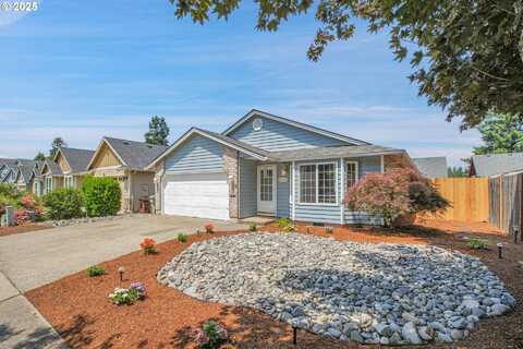 6751 SE MADISON ST, Hillsboro, OR 97123