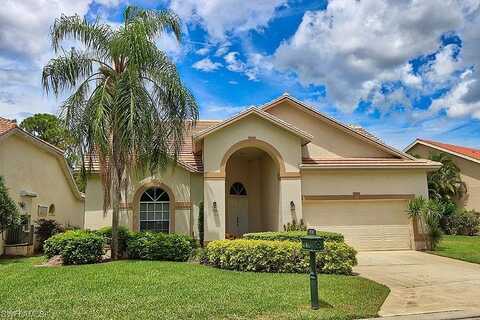 25201 Bay Cedar, BONITA SPRINGS, FL 34134