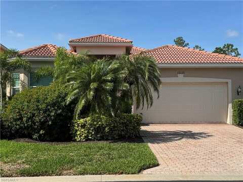 10176 Mimosa Silk, FORT MYERS, FL 33913