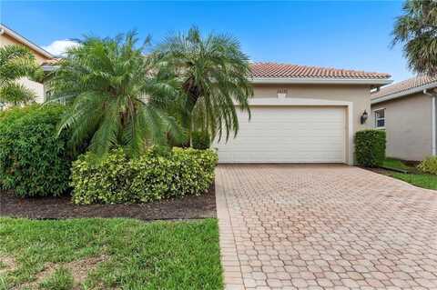 10176 Mimosa Silk, FORT MYERS, FL 33913