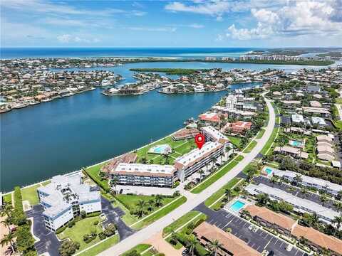 750 W Elkcam, MARCO ISLAND, FL 34145
