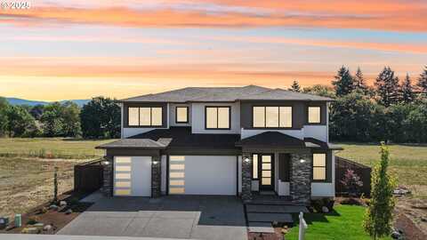 8303 NE 174TH AVE, Vancouver, WA 98682
