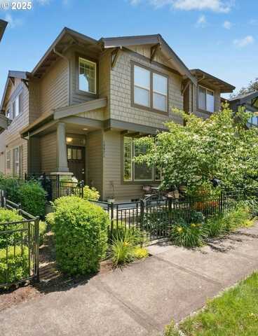 15971 NW HILDAGO LN, Portland, OR 97229