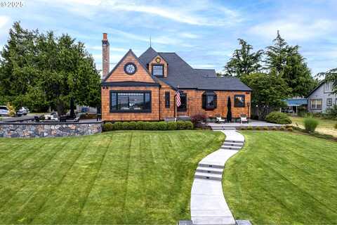 7506 SE EVERGREEN HWY, Vancouver, WA 98664