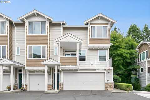 8710 SW 147TH TER, Beaverton, OR 97007