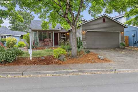 1814 SE 175TH AVE, Vancouver, WA 98683