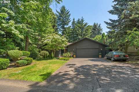 16523 NE FARGO CIR, Portland, OR 97230