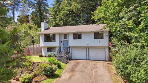 16905 WEBSTER RD, Gladstone, OR 97027