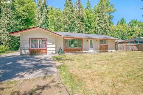 246 LAVERNE DR, Kalama, WA 98625