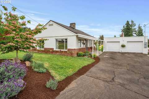 8620 NE BEECH ST, Portland, OR 97220