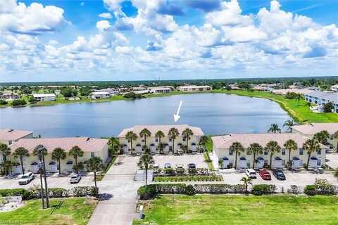 26310 Rampart, PUNTA GORDA, FL 33983